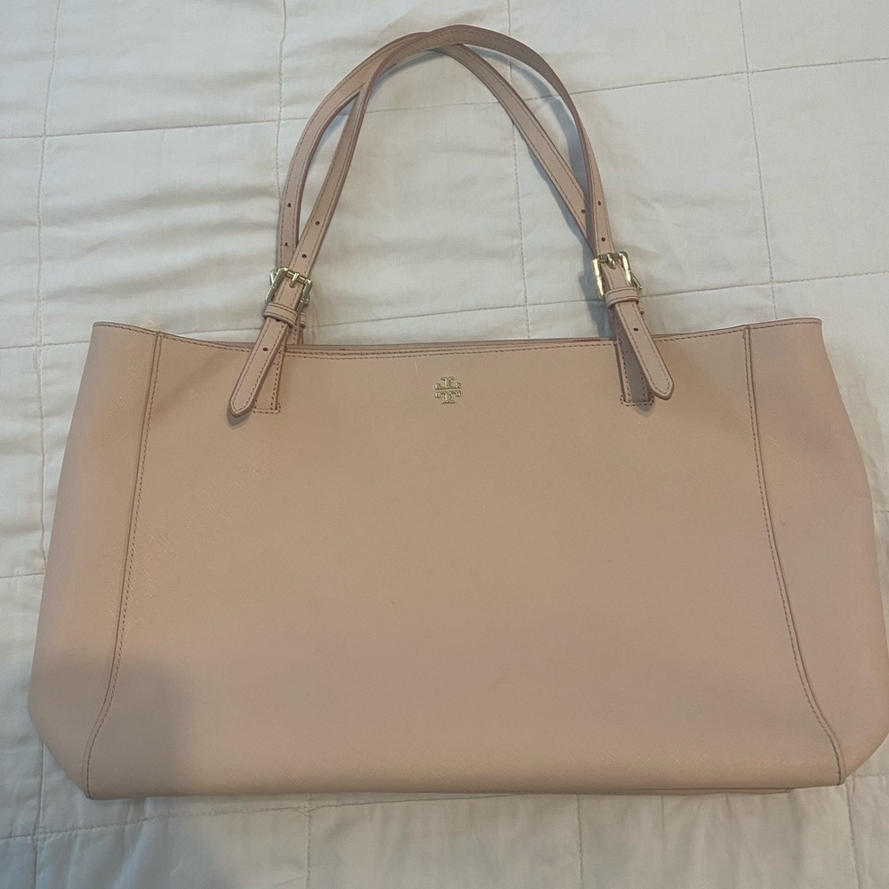 Tory Burch Tote